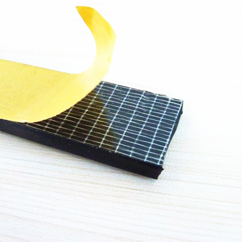 foam rubber tape576.jpg foam rubber tape576.jpg